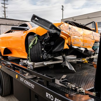 Seattle Towing - Towing Near Me - Seattle, Washington Seattle Towing - Towing Near Me - Seattle, Washington