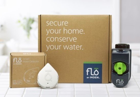 Slide of Goodson Plumbing Services