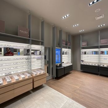 LensCrafters - Optometrists Near Me - Calgary, Alberta LensCrafters - Optometrists Near Me - Calgary, Alberta