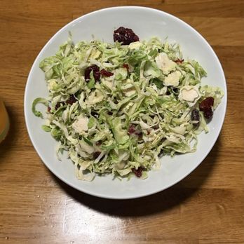 We're Pouring - Salad - Gastropubs Near Me - Glendale, California We're Pouring - Salad - Gastropubs Near Me - Glendale, California