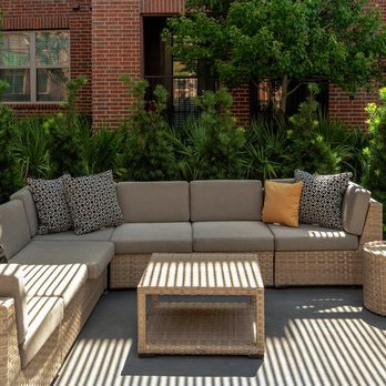 AMLI Grapevine - Apartments Near Me - Grapevine, Texas AMLI Grapevine - Apartments Near Me - Grapevine, Texas
