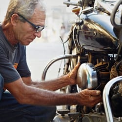 Payne's Powersports