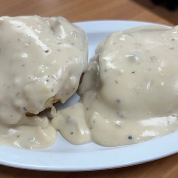 Weeze's Cafe - Diners Near Me - Bartlesville, Oklahoma