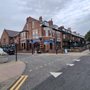 caffe nero