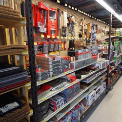 Woodbridge True Value - Full Selection of Weber Grills and Accessories