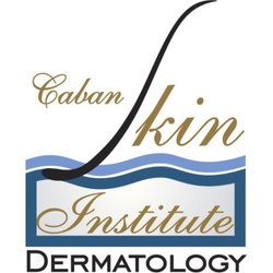 Caban Skin Institute - Caban Skin Institute