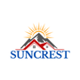 Photo of Suncrest Capital Group