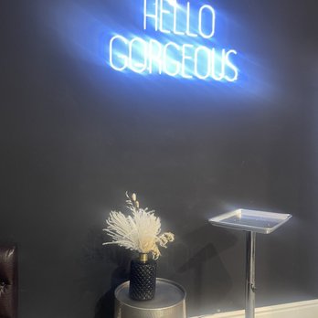 Viva Hair Studio - Back - Hair Extensions Near Me - Las Vegas, Nevada Viva Hair Studio - Back - Hair Extensions Near Me - Las Vegas, Nevada