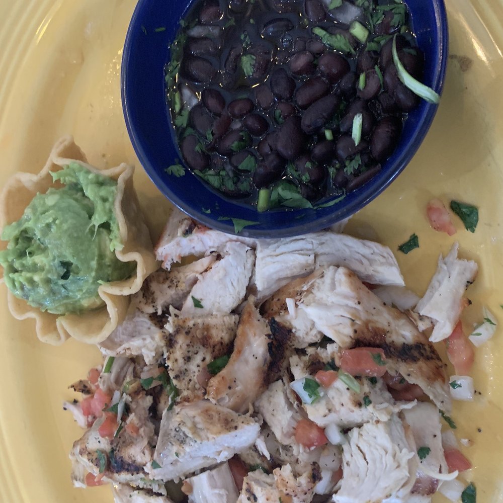 Don Cuco's Restaurant - Mexican Near Me - Newhall, California Don Cuco's Restaurant - Mexican Near Me - Newhall, California
