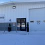 Photo of Crossroads Automotive