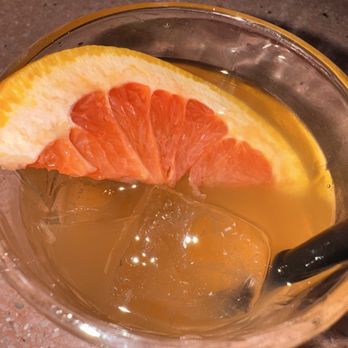 Tacolina - Cocktail Bars Near Me - Los Angeles, California