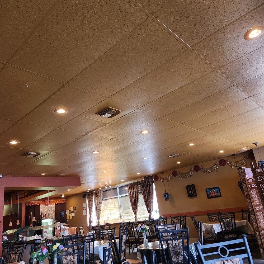 India Palace - Indian Near Me - El Paso, Texas India Palace - Indian Near Me - El Paso, Texas