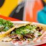 Photo of Tacos Moras