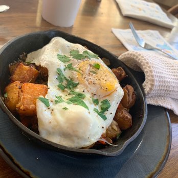 LilJumbo Coffee - Chorizo Hash the best!!! - Coffee & Tea Near Me - Maysville, Kentucky LilJumbo Coffee - Chorizo Hash the best!!! - Coffee & Tea Near Me - Maysville, Kentucky