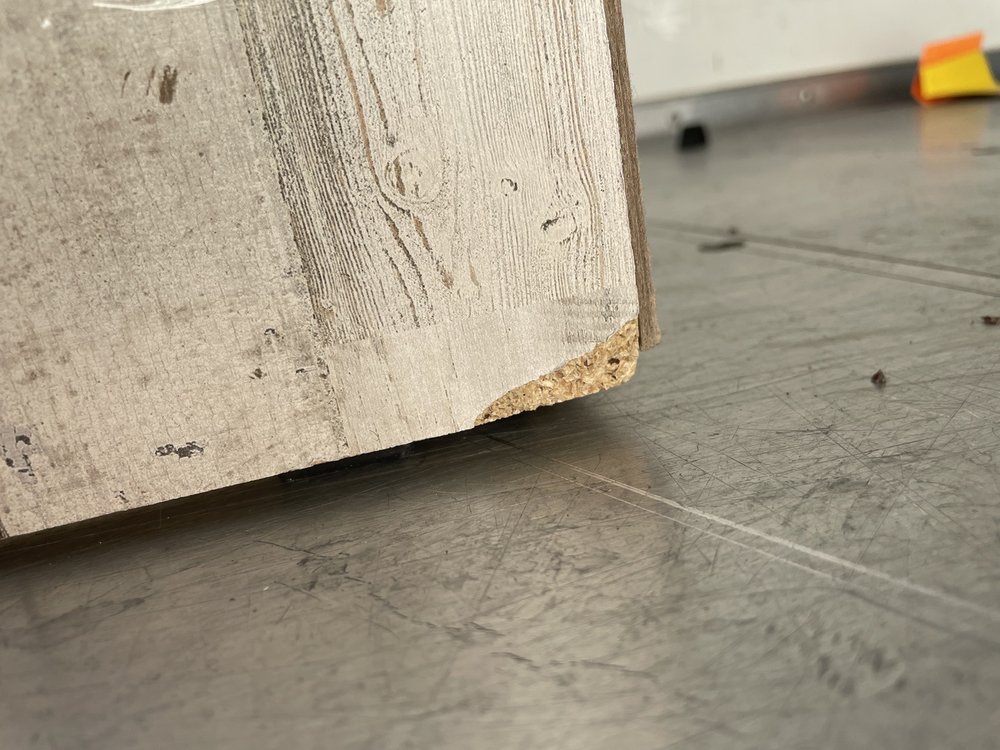 SMART BUYS FURNITURE Updated September 2024 13 Photos & 10 Reviews