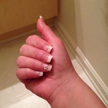 Serenity Nail Spa - Nail Salons Near Me - Pinole, California Serenity Nail Spa - Nail Salons Near Me - Pinole, California