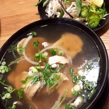 Pho Spot - Vietnamese Near Me - Rancho Cucamonga, California Pho Spot - Vietnamese Near Me - Rancho Cucamonga, California
