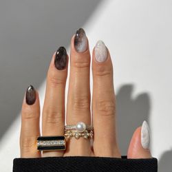 5th Nail Lounge - Lenoir City