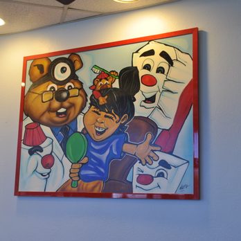 Bear Creek Family Dentistry - Euless - General Dentistry Near Me - Euless, Texas Bear Creek Family Dentistry - Euless - General Dentistry Near Me - Euless, Texas