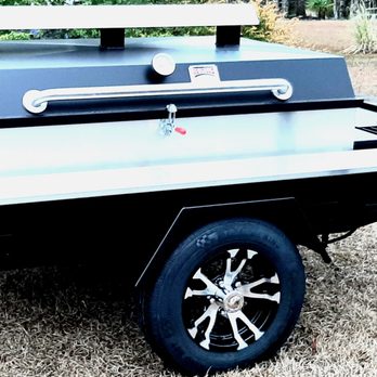 Chaney's Catering - Caterers Near Me
