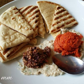 Cafe Verona - Pita and hummus - Italian Near Me - Independence, Missouri Cafe Verona - Pita and hummus - Italian Near Me - Independence, Missouri