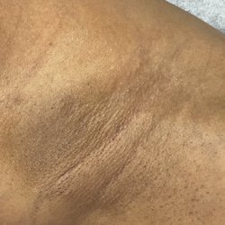 Celestial Body Wax - Underarm