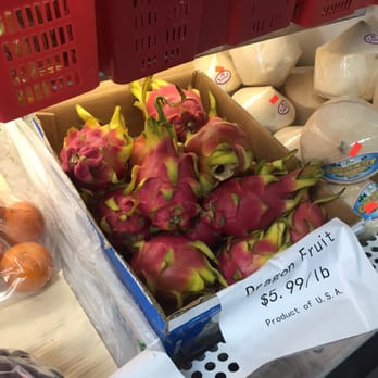 Jax Oriental Market - Grocery Near Me - Jacksonville, Florida Jax Oriental Market - Grocery Near Me - Jacksonville, Florida