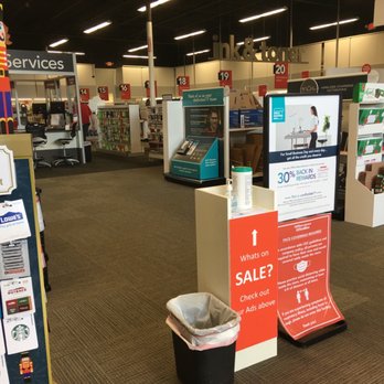 Office Depot - Hand and cart sanitizer - Office Equipment Near Me - Eustis, Florida Office Depot - Hand and cart sanitizer - Office Equipment Near Me - Eustis, Florida