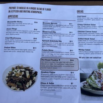 The Foundation - Menu - Breakfast & Brunch Near Me - Paw Paw, Michigan The Foundation - Menu - Breakfast & Brunch Near Me - Paw Paw, Michigan