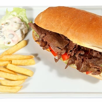 Sultan Cafe Restaurant - Turkish Near Me - Istanbul, 34 Sultan Cafe Restaurant - Turkish Near Me - Istanbul, 34