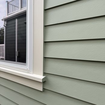 Custom Cabinet Painting - Exterior work - Painters Near Me Custom Cabinet Painting - Exterior work - Painters Near Me
