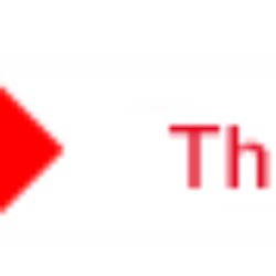 HSBC - From website