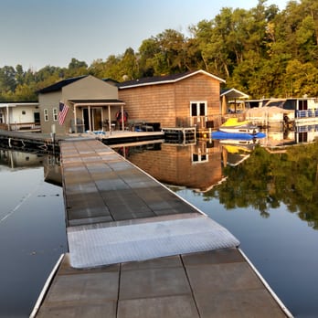 Herrington Lake Marina - Marinas Near Me - Lancaster, Kentucky Herrington Lake Marina - Marinas Near Me - Lancaster, Kentucky