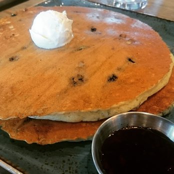 First Watch - Blueberry pancakes - Breakfast & Brunch Near Me - Troy, Michigan First Watch - Blueberry pancakes - Breakfast & Brunch Near Me - Troy, Michigan