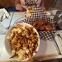 Moose's Cookhouse