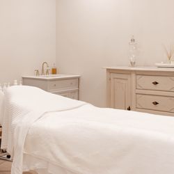 Tyte Medispa
