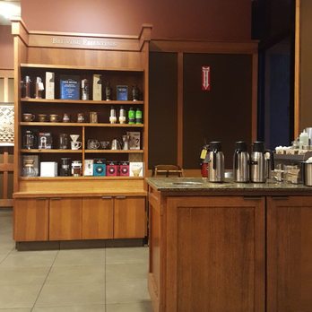Peet's Coffee - Coffee & Tea Near Me - Roseville, California Peet's Coffee - Coffee & Tea Near Me - Roseville, California