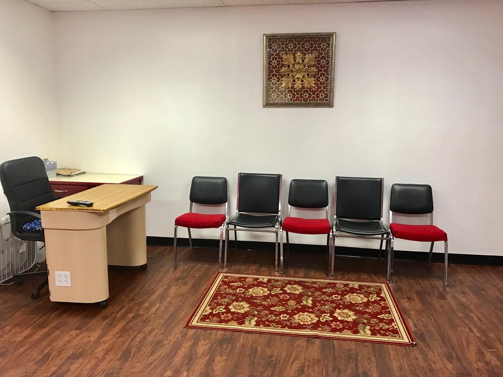 STAR THREADING & HENNA SALON Updated July 2024 15 Photos 836 Park