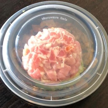 Sushiko - Tuna Tartar - Sushi Bars Near Me - Los Angeles, California Sushiko - Tuna Tartar - Sushi Bars Near Me - Los Angeles, California