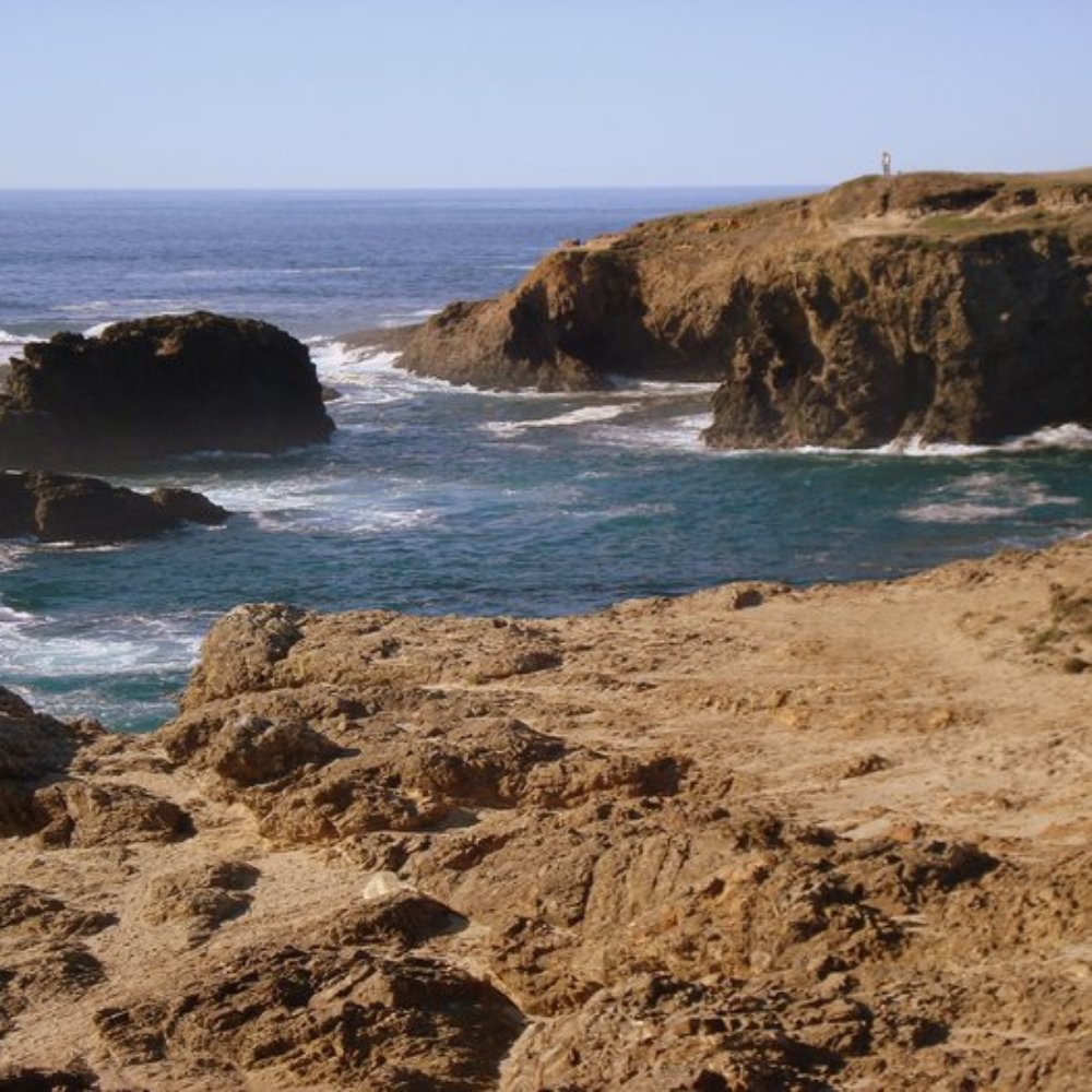 Mendocino Headlands Park - Parks Near Me Mendocino Headlands Park - Parks Near Me