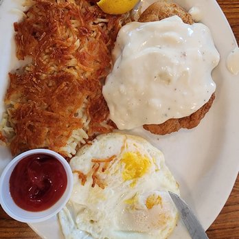 Grizzly Cafe - American Near Me - Wrightwood, California Grizzly Cafe - American Near Me - Wrightwood, California