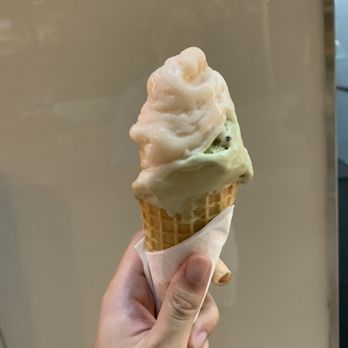 Gelato-Go - Really great gelato - Ice Cream & Frozen Yogurt Near Me - Hong Kong, HK
