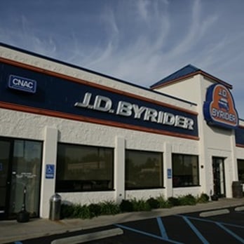 J.D. Byrider - Auto Loan Providers Near Me - Merrillville, Indiana J.D. Byrider - Auto Loan Providers Near Me - Merrillville, Indiana