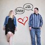 Photo of J&J Photo and Design