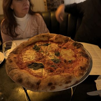 Soho House Toronto - Social Clubs Near Me - Toronto, Ontario Soho House Toronto - Social Clubs Near Me - Toronto, Ontario