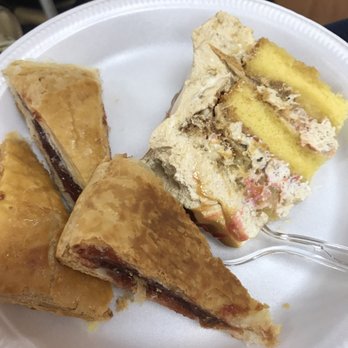 Relax Beauty and Spa - Feeding me some Cuban goodies - Nail Salons Near Me - Hialeah, Florida Relax Beauty and Spa - Feeding me some Cuban goodies - Nail Salons Near Me - Hialeah, Florida