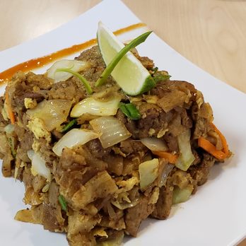 Spicy Zest - Restaurant & Bar - Kottu - Sri Lankan Near Me - Farmers Branch, Texas Spicy Zest - Restaurant & Bar - Kottu - Sri Lankan Near Me - Farmers Branch, Texas