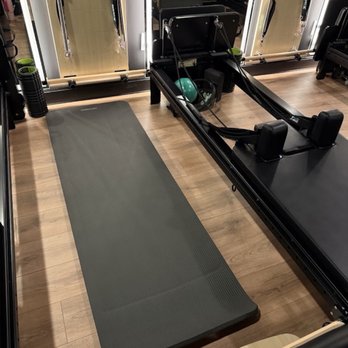 Pilates Xperience - Pilates Near Me - Irving, Texas Pilates Xperience - Pilates Near Me - Irving, Texas