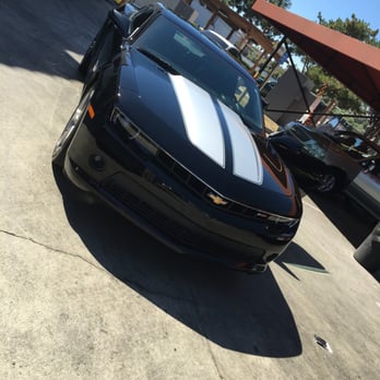 Younik Auto Detailing - Auto Detailing Near Me - Campbell, California Younik Auto Detailing - Auto Detailing Near Me - Campbell, California