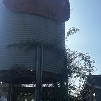 Finnriver Farm & Cidery - Cideries Near Me - Chimacum, Washington Finnriver Farm & Cidery - Cideries Near Me - Chimacum, Washington